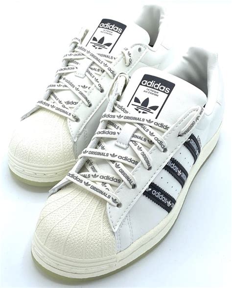 adidas superstar maat 36 sale